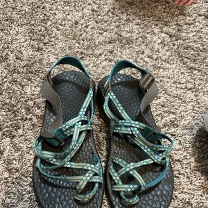 Women’s Chaco sandals